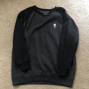 Men’s Sweater